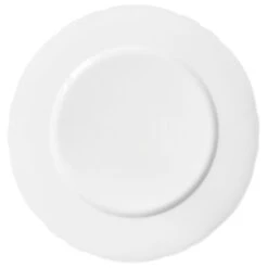 ELDERBERRY - Servies Set Van 16 - Wit - Porselein -Luxe Servieswinkel 00a576d29a73465598f8a751cdc79cff