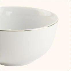 OTIX Serviesset Bordenset 6 Persoons 18-delig Wit Met Gouden Rand Porselein C... 15 OTIX Serviesset Bordenset 6 Persoons 18-delig Wit Met Gouden Rand Porselein C... -Luxe Servieswinkel 0489495c7a364ee59a8044c20e32de5d