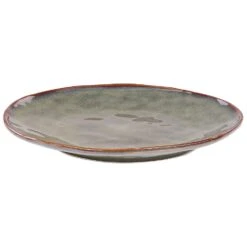 THYME - Serviesset 16 Delig - Donkergroen - Steengoed 19 THYME - Serviesset 16 Delig - Donkergroen - Steengoed -Luxe Servieswinkel 04ecdca7fe80452e9c8c07bc1b489b0e