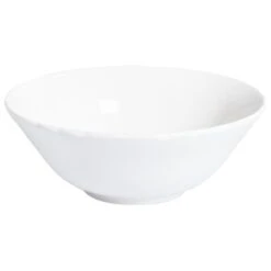 ELDERBERRY - Servies Set Van 16 - Wit - Porselein -Luxe Servieswinkel 06693c2568c045bdaa4f41b9077648e6