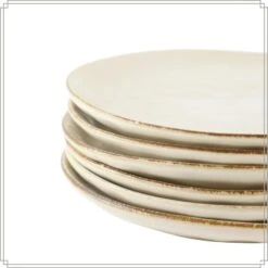 OTIX Serviesset 12 Delig Maple - Beige -Luxe Servieswinkel 06a4d93b3a37409ba8cf33197dc4684f