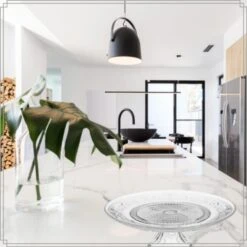 OTIX Taartplateau Met Voet Renaissance Transparant 29x29x10.5 Cm Glas -Luxe Servieswinkel 0824453aea95417d9c322d00a15dd4f8