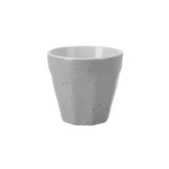 Excellent Houseware Koffiekop - 4x - Porselein - 90 Ml - Gekleurd -Luxe Servieswinkel 08b4a9bb0d544d119ab0ea2b6d5989fa