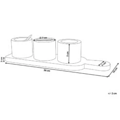 PATRAS - Dienblad - Meerkleurig - Hout 13 PATRAS - Dienblad - Meerkleurig - Hout -Luxe Servieswinkel 0aab9763bf4a45aa86dff2f86f7537cc