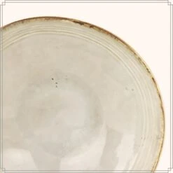 OTIX Soepkommen 6 Persoons Beige 15cm Soeptassen Keramiek LILY 18 OTIX Soepkommen 6 Persoons Beige 15cm Soeptassen Keramiek LILY -Luxe Servieswinkel 0ba268866d624213ba93e4effe480530