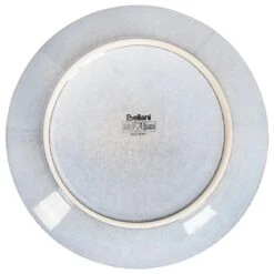 JUNIPER - Bijzetborden Set Van 4 - Lichtblauw - Steengoed 14 JUNIPER - Bijzetborden Set Van 4 - Lichtblauw - Steengoed -Luxe Servieswinkel 0f43a057469b430e945ab910a6c25081 1