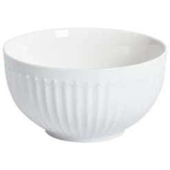 COWSLIP - Servies Set Van 16 - Wit - Porselein -Luxe Servieswinkel 0fbe39eacc5c4450b183f2ca85bab82f