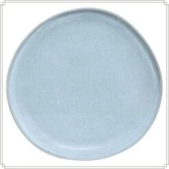 OTIX Dinerborden Bordenset 6 Persoons 27cm Aardewerk OAK -Luxe Servieswinkel 0fcdd4ff77df453b9faee9c41e1c5d48