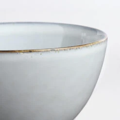 Mica Decorations Tabo Serviesset 4 Persoons Keramiek Grijs 6 Mica Decorations Tabo Serviesset 4 Persoons Keramiek Grijs -Luxe Servieswinkel 1000000497 0102