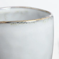 Mica Decorations Tabo Serviesset 4 Persoons Keramiek Grijs 7 Mica Decorations Tabo Serviesset 4 Persoons Keramiek Grijs -Luxe Servieswinkel 1000000497 0103