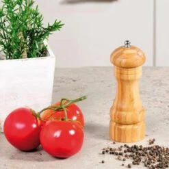 Luxe Servieswinkel -Luxe Servieswinkel 1000003083 0101