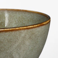 Mica Decorations Tabo Serviesset 4 Persoons Keramiek Groen 7 Mica Decorations Tabo Serviesset 4 Persoons Keramiek Groen -Luxe Servieswinkel 1000019288 0103