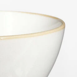 Mica Decorations Tabo Serviesset 4 Persoons Keramiek Wit -Luxe Servieswinkel 1000019289 0103