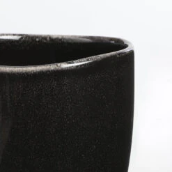 Mica Decorations Tabo Serviesset 4 Persoons Keramiek Zwart 7 Mica Decorations Tabo Serviesset 4 Persoons Keramiek Zwart -Luxe Servieswinkel 1000019290 0103