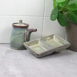 Luxe Servieswinkel -Luxe Servieswinkel 1000033095 0101