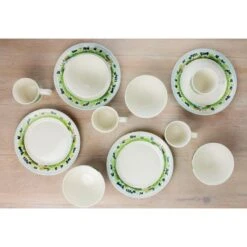Wiebe Van Der Zee Set 12 Delig Servies 4 Persoons Beste Stuurlui 5 Wiebe Van Der Zee Set 12 Delig Servies 4 Persoons Beste Stuurlui -Luxe Servieswinkel 1000058223 0102