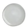 Mica Decorations Tabo Dinerbord - Ø26,5 Cm - Grijs
