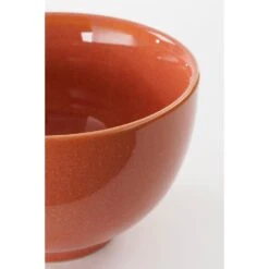 Mica Decorations Rico Schaaltjes - Set Van 4 - Ø14 Cm - Meerkleurig -Luxe Servieswinkel 1000079007 0103