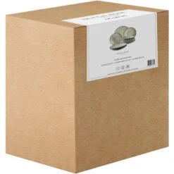 Dutch Rose Giftset 12 Delig Servies Creme 6 Dutch Rose Giftset 12 Delig Servies Creme -Luxe Servieswinkel 1000086906 0102