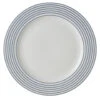 Laura Ashley Bord Plat 30 Cm Candy Stripe