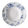 Laura Ashley Bord Pasta Diep 27,5 Cm China Rose