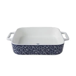 Laura Ashley Ovenschaal Vierkant 23x23 Cm