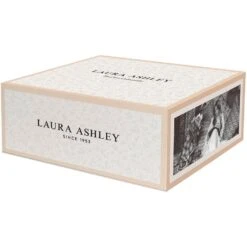Laura Ashley Giftset 4 Bekers Floris 32 Cl. 6 Laura Ashley Giftset 4 Bekers Floris 32 Cl. -Luxe Servieswinkel 1000093082 0102