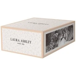 Laura Ashley Giftset 4 Bekers Assorti 32 Cl. -Luxe Servieswinkel 1000094230 0102