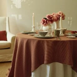 Laura Ashley Giftset 4 Bekers 32 Cl. -Luxe Servieswinkel 1000096471 0103