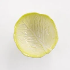 Mica Decorations Schalen Sla - L9,5 X B9,5 Cm - Keramiek - Lichtgroen 7 Mica Decorations Schalen Sla - L9,5 X B9,5 Cm - Keramiek - Lichtgroen -Luxe Servieswinkel 1000098473 0103