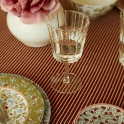 Laura Ashley Giftset 4 Petit Fours 12 Cm 7 Laura Ashley Giftset 4 Petit Fours 12 Cm -Luxe Servieswinkel 1000098986 0103