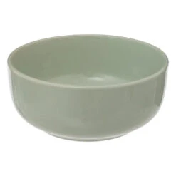 Secret De Gourmet Soepkommen/schalen - Santorini - Mintgroen