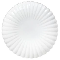 NETTLE - Servies Set Van 16 - Gebroken Wit - Steengoed -Luxe Servieswinkel 1150494d12544c449010ae773345784a