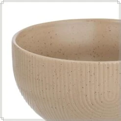 OTIX Soepkommen Zonder Oor Set Van 6 Schaaltjes 600ml Caramel Aardewerk TEAK 14 OTIX Soepkommen Zonder Oor Set Van 6 Schaaltjes 600ml Caramel Aardewerk TEAK -Luxe Servieswinkel 126071e704f340159290423d15ad5f04