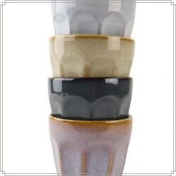 OTIX Koffie Kopjes 8 Stuks 250 Ml Zonder Oor Koffietassen Porselein Hittebest... 13 OTIX Koffie Kopjes 8 Stuks 250 Ml Zonder Oor Koffietassen Porselein Hittebest... -Luxe Servieswinkel 139a9bae07014815b20becb3a77ae3a8