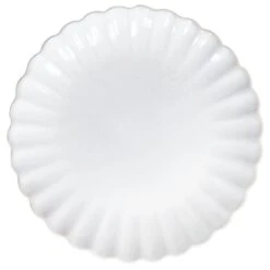 NETTLE - Bijzetborden Set Van 4 - Gebroken Wit - Steengoed -Luxe Servieswinkel 1474371212ea47f5b5040723ae240af1