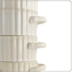 OTIX Soepkommen Met Oor Set Van 12 Stuks Soeptassen Wit Keramiek SOLIS 11 OTIX Soepkommen Met Oor Set Van 12 Stuks Soeptassen Wit Keramiek SOLIS -Luxe Servieswinkel 1a883d4b090c406088950ced3e88ef8b