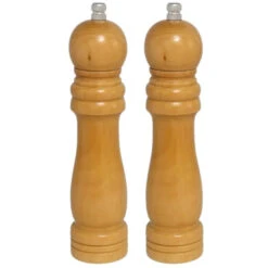 Luxe Servieswinkel -Luxe Servieswinkel 1be317650a7549e595384652ff6c5e3c