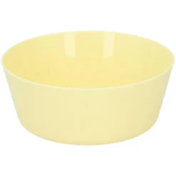 Alpina Kommetjes /schaaltjes - 6x - Gekleurd - Kunststof - 11 Cm -Luxe Servieswinkel 1cda91a63dac47f8ba045bc002684787