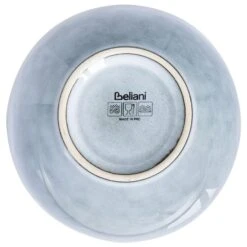 JUNIPER - Kom Set Van 8 - Lichtblauw - Steengoed 14 JUNIPER - Kom Set Van 8 - Lichtblauw - Steengoed -Luxe Servieswinkel 1cf3c5d6ea2b4f849969f18e4c3a12b3