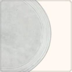 OTIX Dessert Ontbijt Bordenset 12 Persoons Blauw 21cm Keramiek BLUEBELL 16 OTIX Dessert Ontbijt Bordenset 12 Persoons Blauw 21cm Keramiek BLUEBELL -Luxe Servieswinkel 1ec3c05670f44e8c98104fcfd39fe957