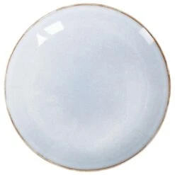 JUNIPER - Bijzetborden Set Van 4 - Lichtblauw - Steengoed 13 JUNIPER - Bijzetborden Set Van 4 - Lichtblauw - Steengoed -Luxe Servieswinkel 1fada5b23aed4617822dd7091afc8f2e 1