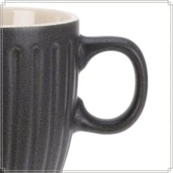 OTIX Koffiekopjes 8 Delig Moss - Multikleur -Luxe Servieswinkel 2201c230cd754875828636ac7404eb69