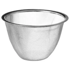 Merkloos Secret De Gourmet Theepot Essential - Gietijzer - Blauw - 1000 Ml 7 Merkloos Secret De Gourmet Theepot Essential - Gietijzer - Blauw - 1000 Ml -Luxe Servieswinkel 237fcdb859304a51b019604d2368b5cc