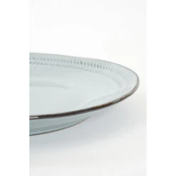 Mica Decorations Racco Serviesset 4 Persoons - Steengoed - Lichtgrijs -Luxe Servieswinkel 26cadf5dd53f4ffc9ffa010496882dde