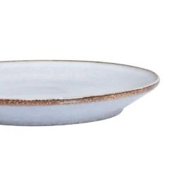 JUNIPER - Bijzetborden Set Van 4 - Lichtblauw - Steengoed 15 JUNIPER - Bijzetborden Set Van 4 - Lichtblauw - Steengoed -Luxe Servieswinkel 283fa21412bd4a429990d87fdc909dd3 1