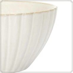 OTIX Kommen Zonder Oor Set Van 12 Soepkom Ontbijtkom Schaaltje 14cm 13 OTIX Kommen Zonder Oor Set Van 12 Soepkom Ontbijtkom Schaaltje 14cm -Luxe Servieswinkel 29a7932f39584744a33ab7eca15d854a