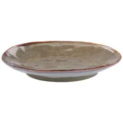 THYME - Serviesset 16 Delig - Donkergroen - Steengoed 18 THYME - Serviesset 16 Delig - Donkergroen - Steengoed -Luxe Servieswinkel 2acd6d41d6854fb590475effefeca94e