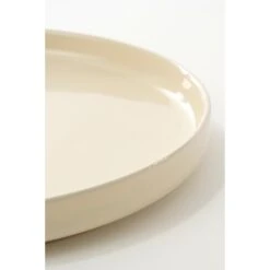 Mica Decorations Ozzu Serviesset 4 Persoons - Steengoed - Off-white -Luxe Servieswinkel 2b25eac548eb4e57be493d39ea1a6dcd