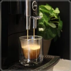 OTIX Dubbelwandige Glazen Koffietassen Koffie En Espresso 12 Stuks 10 OTIX Dubbelwandige Glazen Koffietassen Koffie En Espresso 12 Stuks -Luxe Servieswinkel 2b6091e5b56b40cd9442b0bd027152f8